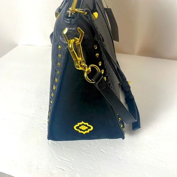 NWT orYANY Purse - Picture 3 of 9